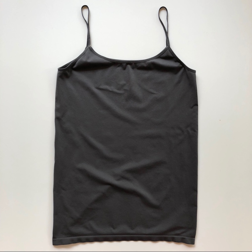 Maternity Seamless Camisole